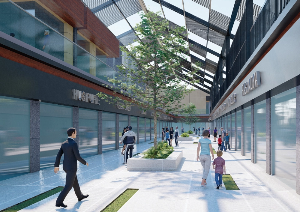 PALM-CENTRAL-2 Palm Olympia Phase3