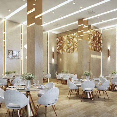 PalmOlympia-ph3-b Palm Olympia Phase3