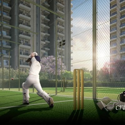 PalmOlympia-ph3-c Palm Olympia Phase3