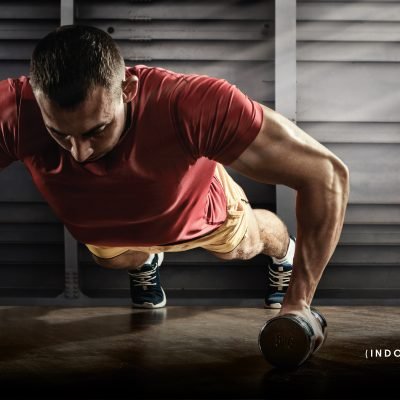 PalmOlympia-ph3-f Palm Olympia Phase3