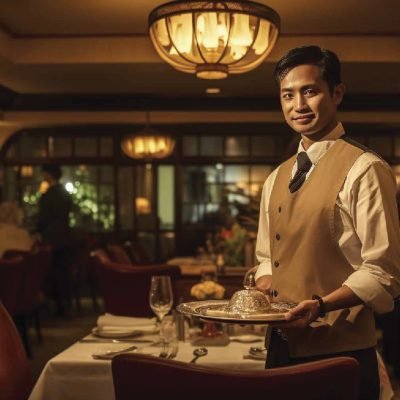 PalmOlympia-ph3-h Palm Olympia Phase3