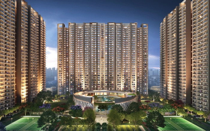 PalmOlympia-phase3 Palm Olympia