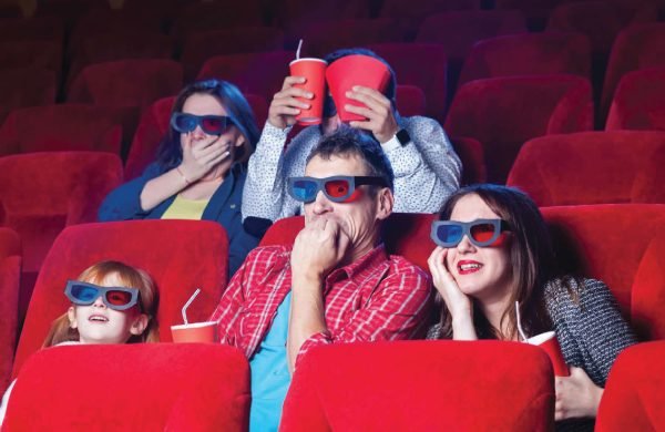 mini-theatre-600x390 Palm Olympia The GoldSpire