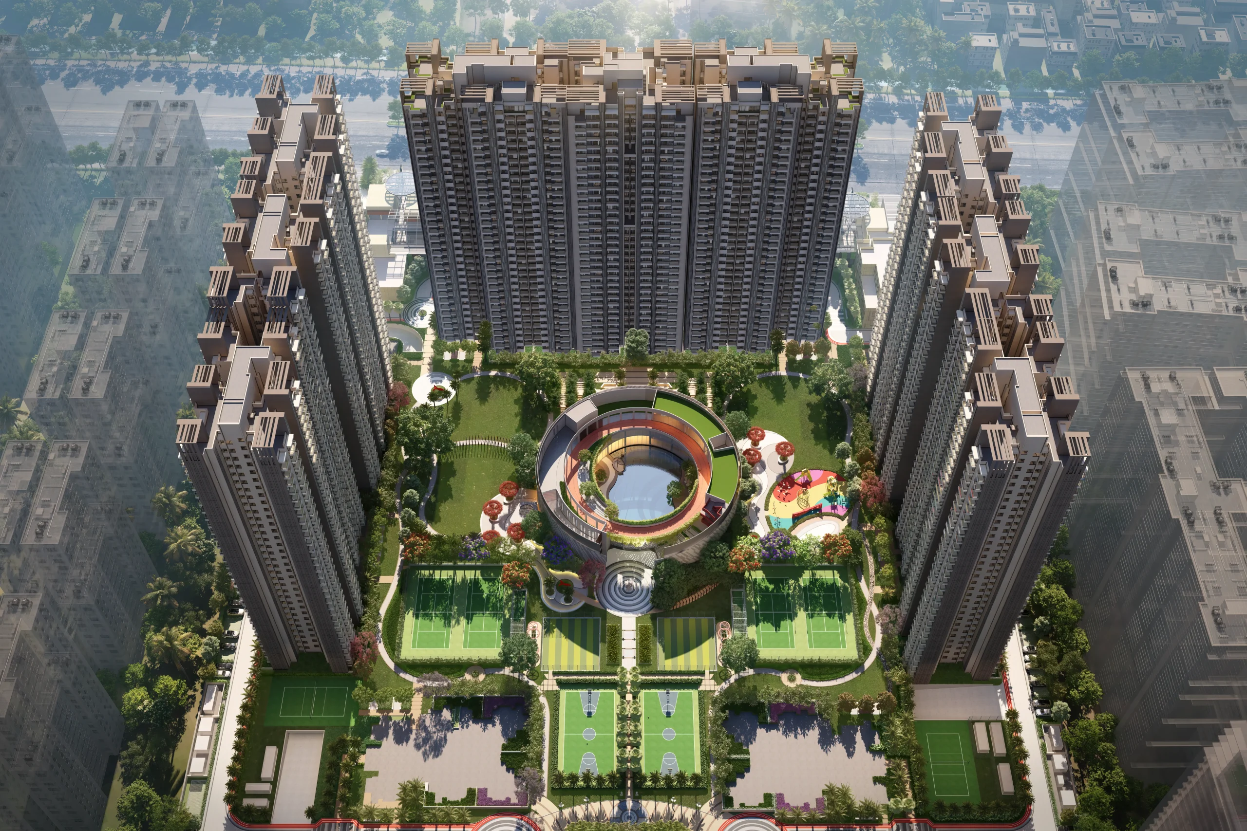 palmolympia4 Palm Olympia