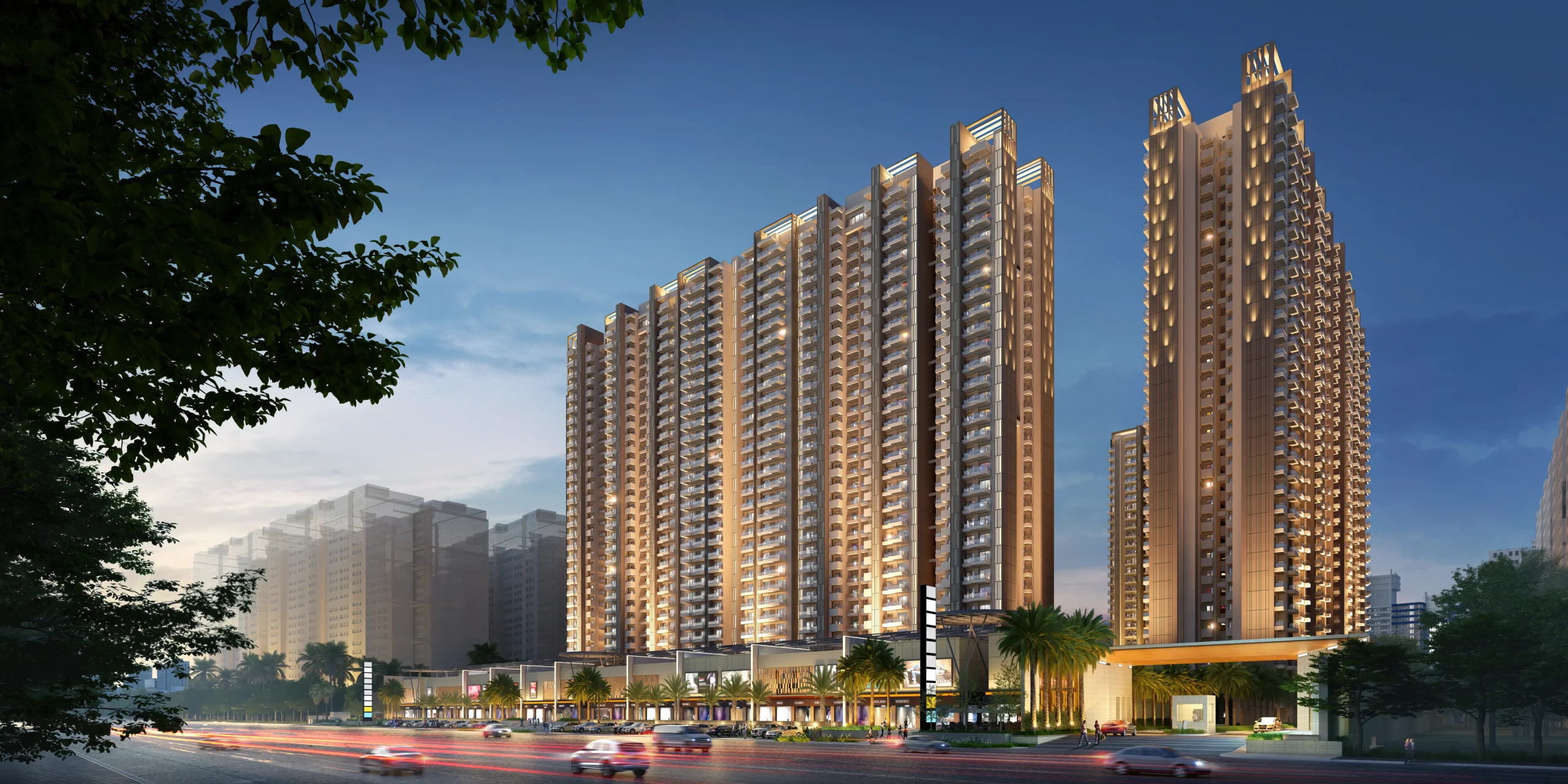 palmolympia5 Palm Olympia